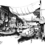 copyright-reno-marca-Damnoen-Saduak-thailande-N20-1024x870