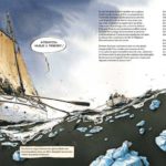 copyright-reno-marca-Grands-aventuriers-N1-1024x550