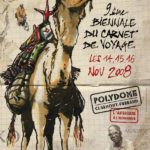 copyright-reno-marca-affiche-clermont2008-N6
