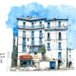 copyright-reno-marca-algerie-immeuble-alger-N31