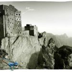 copyright-reno-marca-arabie-shougruf-yemen-N3-1024x703
