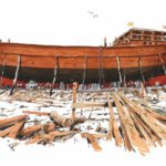 copyright-reno-marca-inde-Noor-e-mustafa-chantier-mandvi-gujarat-N24-1024x697