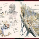 copyright-reno-marca-mada-chantiers-goelettes-belo-N8-1024x376