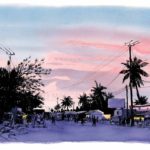 copyright-reno-marca-mada-rue-tulear-couchant-N21-1024x647