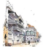 copyright-reno-marca-oman-maisons-mascate-N14