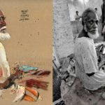 copyright-reno-marca-socotra-yemen-hadibo-vendeur-N17-1024x650