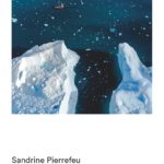 Sandrine Pierrefeu