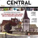 couv-copie-788x1024