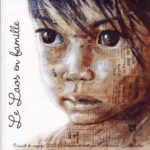 Le Laos en famille