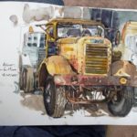 croquis_d-_usine