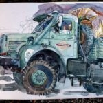croquis_d-usine