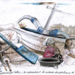 cv_cecile_alma_filliette20-1024x719