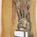 cv_cecile_alma_filliette44-662x1024