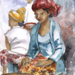 cv_cecile_alma_filliette67-763x1024