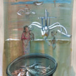 cv_cecile_alma_filliette70-720x1024
