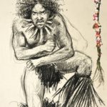 Danseur