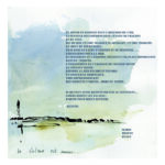 Ile de Sein, carnets d'hiver
