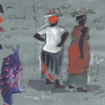 dessinsenegal-1024x899