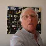 Roland Gaden