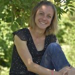 25-06-18-Caroline-©-Henri-Derus-Photographie-BBN2-159857-e1567695520534-150x150