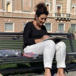 Sonia Privat