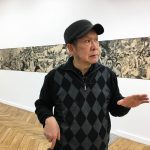 72-DPI-Li-KUnwu-Frac-Clermont-2008-©-www.philippepataudcelrier.com_-150x150