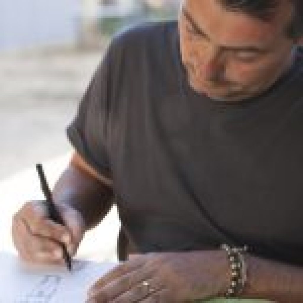 ALESSANDRA-Joël-Photo-profil-2-e1500925229311-150x150