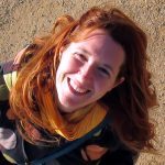 BOBIN-Marie-Photo-profil-1-150x150