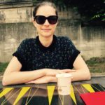 Camille-Lebon-Photo-150x150