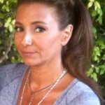 Carla-Sayad-portrait-1-150x150