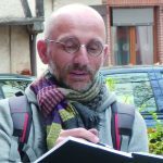 DESPLANCHE-Vincent-Photo-profil-1-150x150