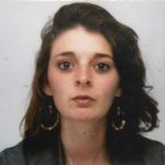 DSCN2716-150x150