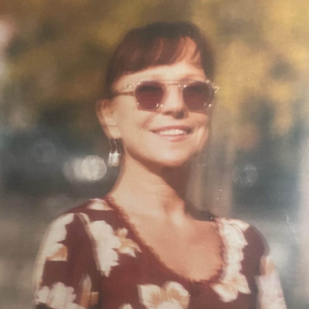 Céline Lorenzi Céline Lorenzi
