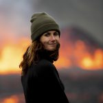 Stéphanie Ledoux