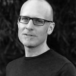 JoergAsselborn_bw-150x150