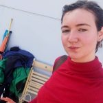Laure Brioude