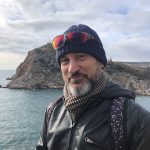 Lionel_Portier