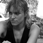 Maelle_Joly_nb-1-150x150