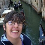 Maria-LOPES-Veneza-1-150x150