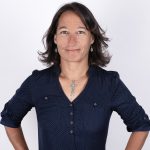 Marie Léautey