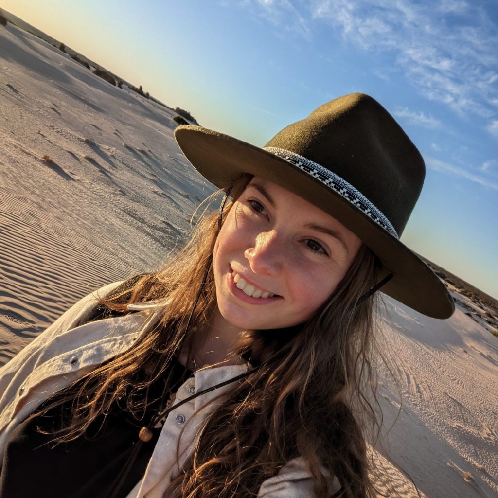 Mathilde Lardenois Mathilde Lardenois
