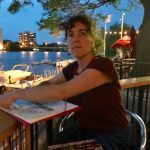 Photo-Malika-Rockford-copie-1-150x150