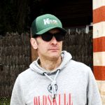 Nicolas Wittebroot