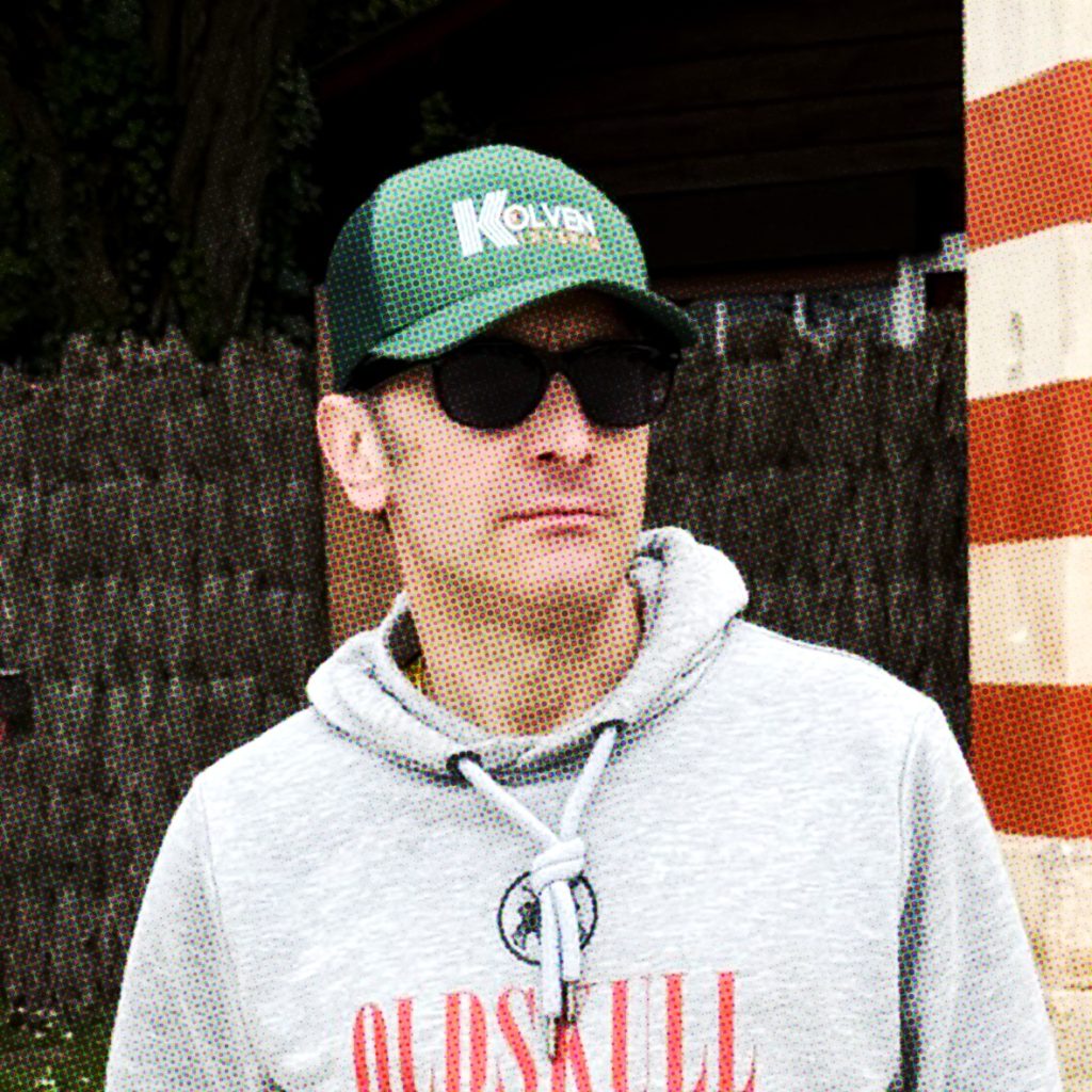 Nicolas Wittebroot