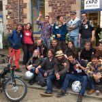 Photo-de-Groupe-Ronan-coignard-150x150