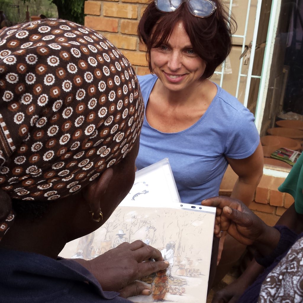 METADATA-START