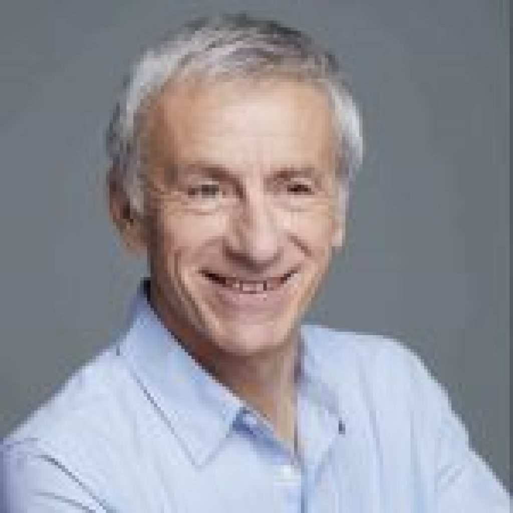 RUFIN-Jean-Christophe-photo-utilisation-2019-c-Pascal-Ito-21456R_bd-e1566396352194-150x150