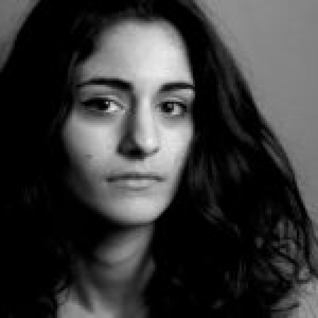 Rosemary-Taleb-Riviere-e1600801177681-150x150