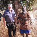 SEIGNOBOS_MALI_2001-150x150