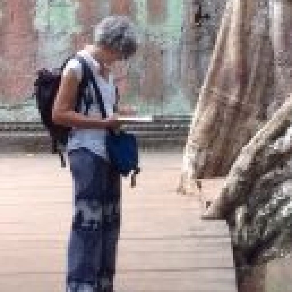 Simo-Capecchi-1-e1476215426868-129x150